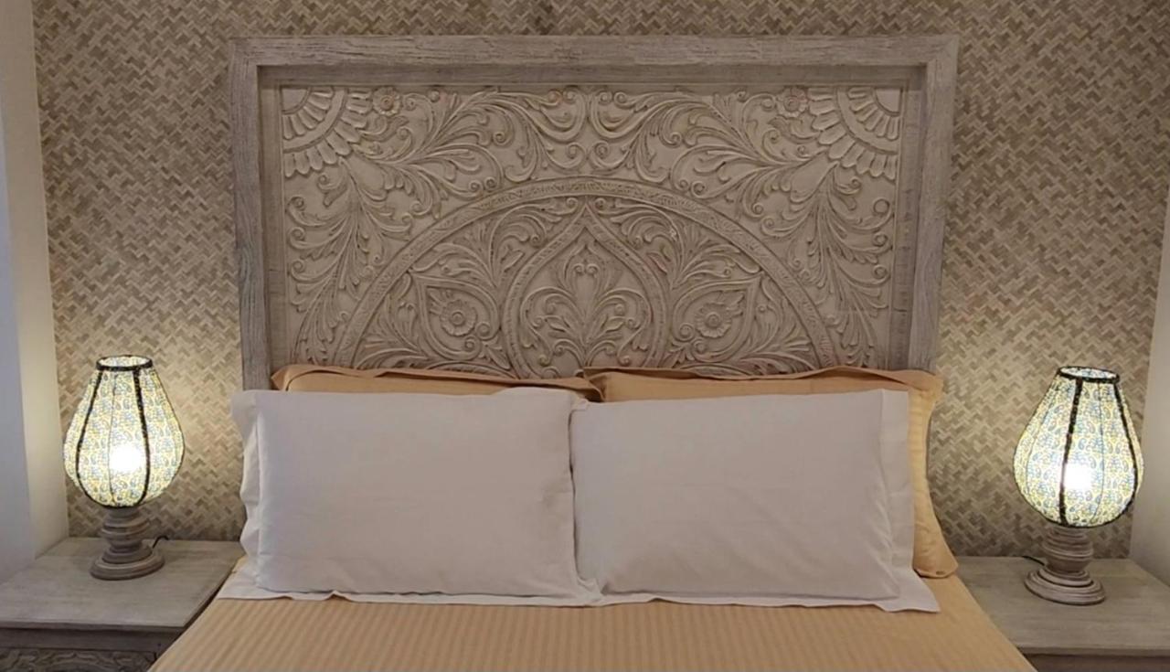 Knightsbridge Grand Apartment نوفارا إيلِيا المظهر الخارجي الصورة